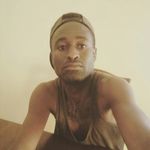 Shilongo Actopher Maharero - @shilongoactopher - Instagram