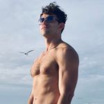 t ❤️‍🩹 p h e r - @topher__long - Instagram