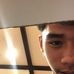 Topher Lang - Facebook