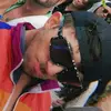 Topher Long - @topherlong - TikTok
