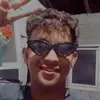 "TOPHER_LONG" - @christophermon4 - TikTok
