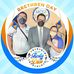 Topher Longalong - Facebook