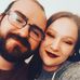 Topher Longano - Facebook