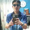 topherilong - @topherilong - TikTok