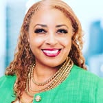 Dr. Tora Brown - @torabrownpr - Instagram