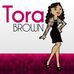 Dr. Tora Brown - Facebook