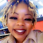 Tora Brown - @_immherrr - Instagram