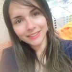 Tora Brown - @torabrown49 - Instagram