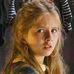 Tora Brown “Second oldest Daughter” -Nanny Mcphee RP - Facebook