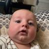 Toran D. Brown - @toran_brown - TikTok