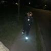 toran - @toran.brown - TikTok