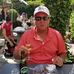 Torben Bentsen - Facebook