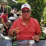 Torben Bentsen - @bentsentorben - Instagram