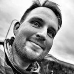Torben Bentsen - @bentsen83 - Instagram