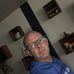 Torben Christensen - Facebook