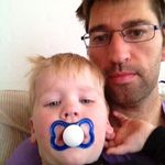 Torben Christensen - @torben.christensen.12 - Instagram