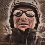 Torben Christensen - @torben.christensen.1690 - Instagram