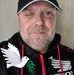 Torben Christensen - Facebook