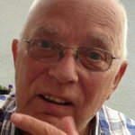 Torben Christensen - @torbenc6 - Instagram