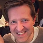 Torben Christensen - @torbenjuelsgaard - Instagram