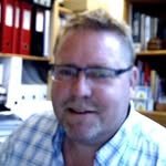 Torben Christensen - @torbenc3 - Instagram