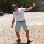 Torben Christensen - @c_torben - Instagram