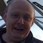 Torben Christensen - @torben.christensen.355 - Instagram