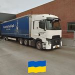 Torben Christensen - @torben.christensen.56 - Instagram