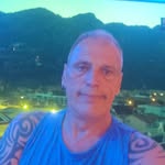 Torben christensen - @malertor42 - Instagram