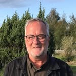 Torben Christensen - @torben.christensen.63 - Instagram