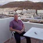Torben Christensen - @torben.christensen.3572 - Instagram