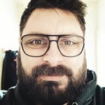 Torben Christensen - @c0c0dkk - Instagram