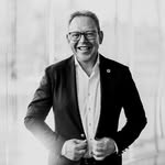 Torben Christensen - @torben.christensen.73744 - Instagram