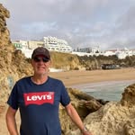 Torben Christensen - @tcmaleren - Instagram