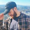 Torben Christensen - @torben1789 - TikTok