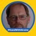 Torben Christensen - Facebook