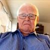Torben Christensen - @sklwlvrki44 - TikTok