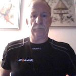 Torben Christensen - @torben.christensen0404 - Instagram