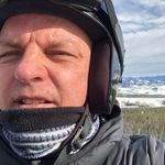 Torben Christensen - @torben.christensen.351 - Instagram