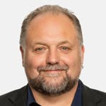 Torben Christensen - @torbenc72 - Instagram