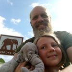 Torben Christensen - @torben.christensen.58173 - Instagram