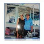 Torben Christensen - @tachrskipper1 - Instagram