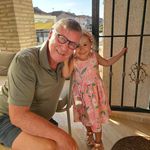 Torben Christensen - @torben9949 - Instagram