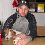 Torben Christensen - @torben6914 - Instagram