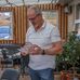 Torben Christensen - Facebook