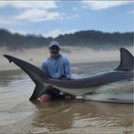 Torben Christensen - @tch1966 - Instagram