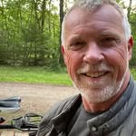 Torben Christensen - @torben.christensen.2707 - Instagram