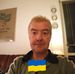Torben Christensen - Facebook