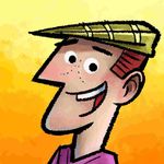 Torben Christensen - @torbentegner - Instagram