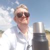 Torben Christensen - @torbenchristensen2 - TikTok